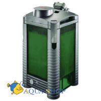 Термофильтр внешний EHEIM 2324 700л/ч до 250л