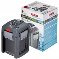 Термофильтр внешний EHEIM 2371 professional 4+ до 250л