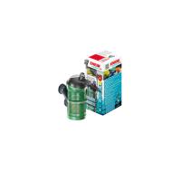 Фильтр внутренний EHEIM Aquaball 60 л