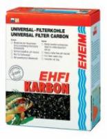 Уголь EHEIM 1л с мешком