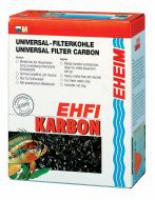 Уголь EHEIM 2л с мешком