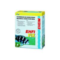 Наполнитель для фильтра нить EHEIM 5л