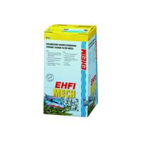 Наполнитель керамический EHEIM 5л