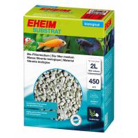 Субстрат высокопористый керамический EHEIM 2л