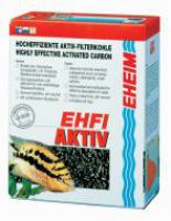 Уголь суперактив EHEIM 2.0 л