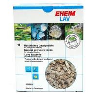 Субстрат вулканическая лава EHEIM 1.0 л