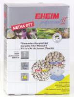 Наполнители EHEIM к фильтрам 2026/2126