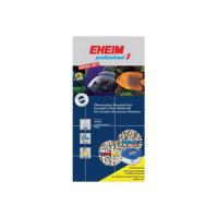 Наполнители EHEIM к фильтрам 2076/2078