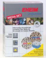 Наполнители EHEIM к фильтрам 2215