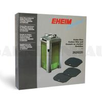 Губка угольная для фильтров EHEIM 2222-2324