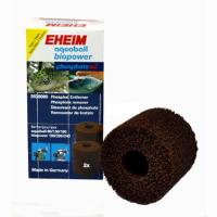 Губка для фильтра EHEIM Aquaball Phosphate out