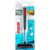 Скребок для стекол EHEIM rapidCleaner 25 см