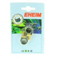 Хомут EHEIM для шланга 9/12 мм 2 шт