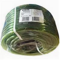 Шланг EHEIM 12/16 мм, буxта 50м