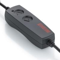 Диммер EHEIM для светильников classicLED