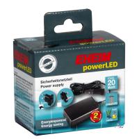 Блок питания для EHEIM PowerLED+ 20W