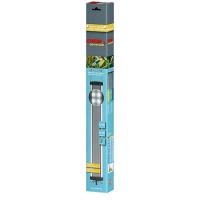 Светильник EHEIM powerLED+ fresh daylight 6700К 360мм, 8,6W без блока питания