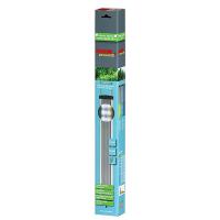 Светильник EHEIM powerLED+ fresh plants 9200К 360мм 9,8W без блока питания