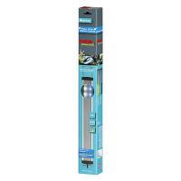 Светильник EHEIM powerLED+ marine hybrid 14000К 487мм 14,8W без блока питания