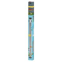Светильник EHEIM powerLED+ fresh daylight 6700К 664мм 17,3W без блока питания