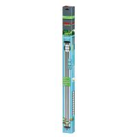 Светильник EHEIM powerLED+ fresh plants 9200К 664мм 19,7W без блока питания