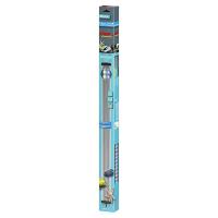 Светильник EHEIM powerLED+ marine hybrid 14000К 664мм 19,7W без блока питания