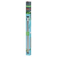Светильник EHEIM powerLED+ fresh plants 9200К 771мм24,6W без блока питания