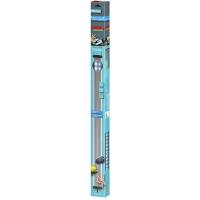 Светильник EHEIM powerLED+ marine hybrid 1400К 771мм 24,6W без блока питания
