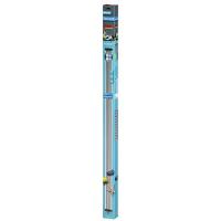 Светильник EHEIM powerLED+ marine hybrid 14000К 953мм 29,5W без блока питания