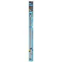 Светильник EHEIM powerLED+ marine hybrid 1074мм 34,4W без блока питания