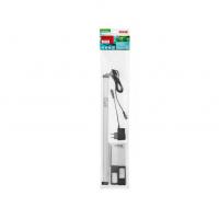 Светильник  EHEIM PLANT classic LED 17 Вт 940мм 8350К