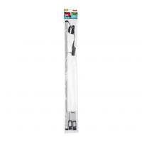 Светильник  EHEIM classicLED 20 Вт 1140 мм 6500К