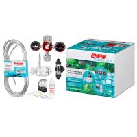 Комплект EHEIM CO2-SET 600 (без баллона и э/м клапана)