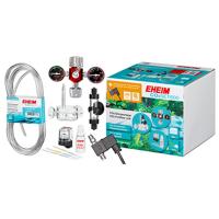 Комплект EHEIM CO2-SET 600 (без баллона)
