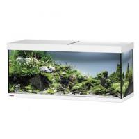 Аквариум EHEIM vivaline 240  LED белый 240 л.120x40x50 см