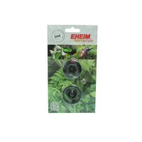 Термогигрометр цифровой  EHEIM