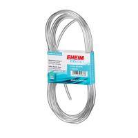 Шланг EHEIM для систем CO2 3м