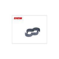 Фиксатор шланга для фильтров EHEIM 2071/73/74/75