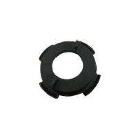 Крышка ротора для помп EHEIM 1060/1260/1262