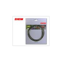 Кольцо уплотнительное EHEIM для фильтров EHEIM Prof 1,2 2026/2028 под голову