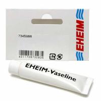 Тюбик/пакетик вазелина 5 г EHEIM