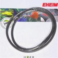 Кольцо уплотнительное EHEIM для фильтров Eheim Prof 2 2026/2028/2126/2128 для кнопки подкачки