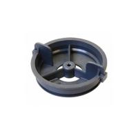 Крышка ротора EHEIM Prof 3e