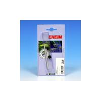 Ось для фильтров EHEIM 2211/2213