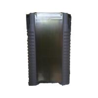 Контейнер для фильтра EHEIM 2222