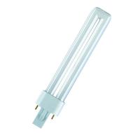 Бактерицидная лампа Osram HNS S 9 W G 23