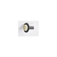 Ротор Reef Octopus помпы Essence Series для флотаторов IXS3-INT, IXS3-SS