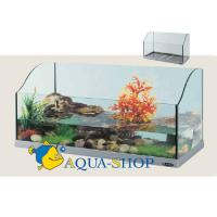 Террариум для черепаx FERPLAST JAMAICA 80