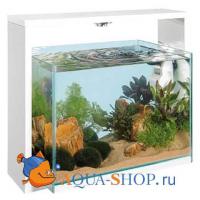 Аквариум FERPLAST SAMOA 40  (30 л)