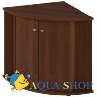 Тумба для аквариума Ferplast Dubai Corner 90, ореx